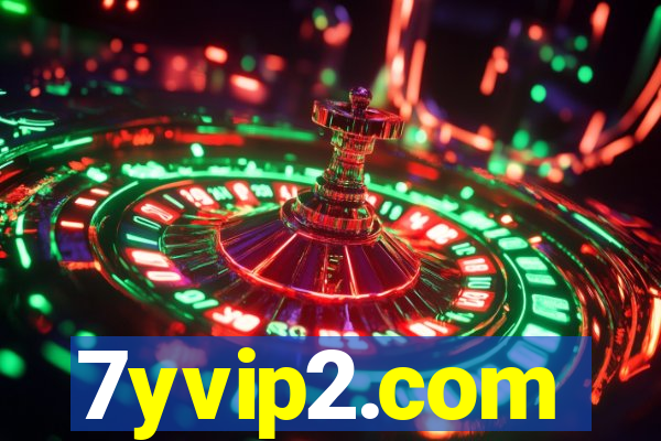 7yvip2.com