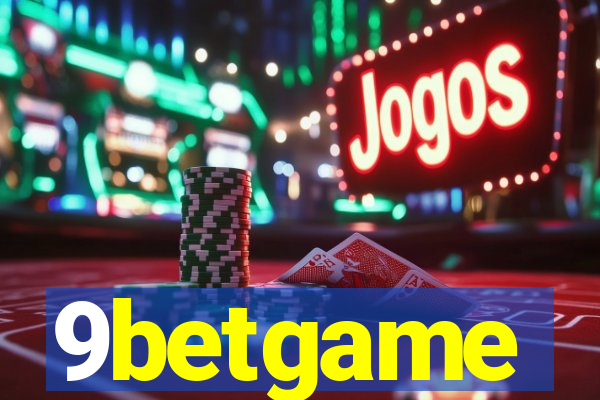 9betgame