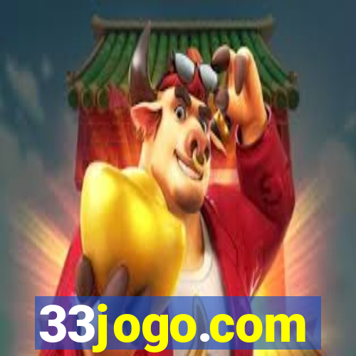 33jogo.com