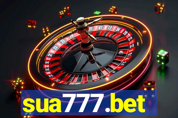 sua777.bet