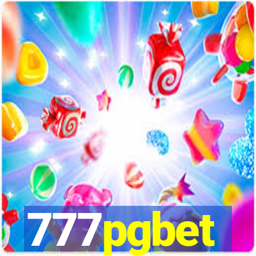 777pgbet