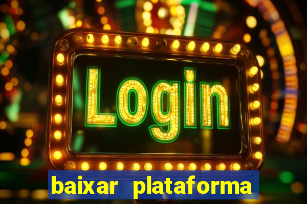 baixar plataforma 811 bet