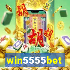 win5555bet