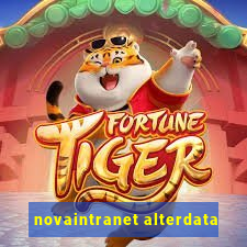 novaintranet alterdata