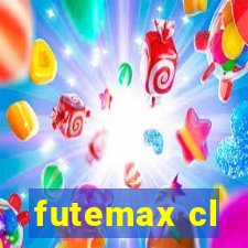 futemax cl