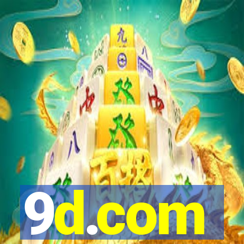 9d.com