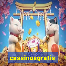 cassinosgratis