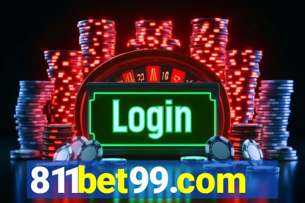 811bet99.com