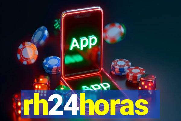 rh24horas