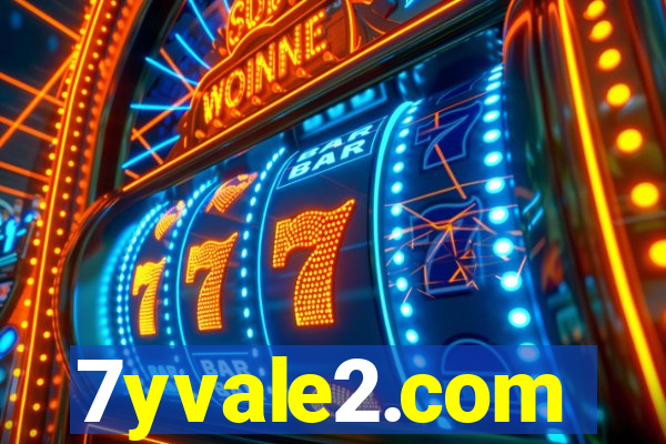 7yvale2.com