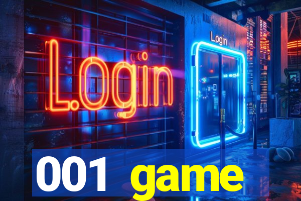 001 game 001games.com download