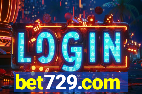 bet729.com