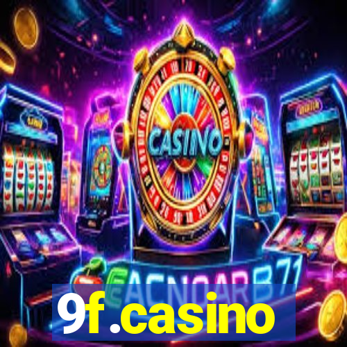 9f.casino