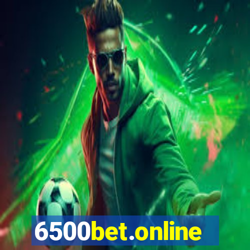 6500bet.online