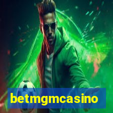 betmgmcasino