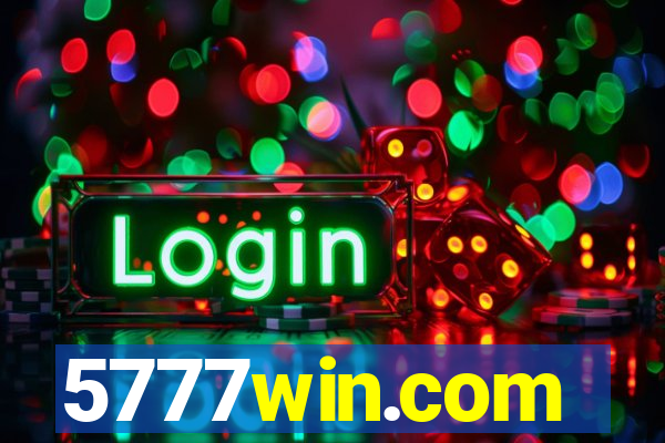 5777win.com