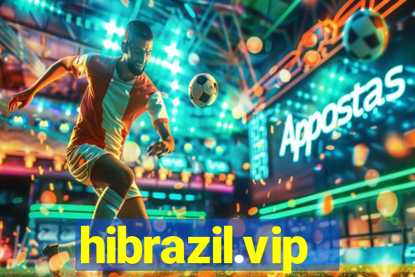 hibrazil.vip