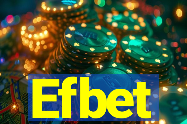 Efbet