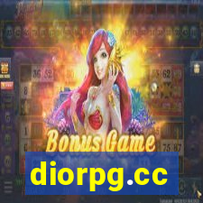 diorpg.cc