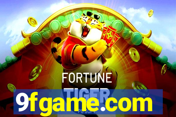 9fgame.com