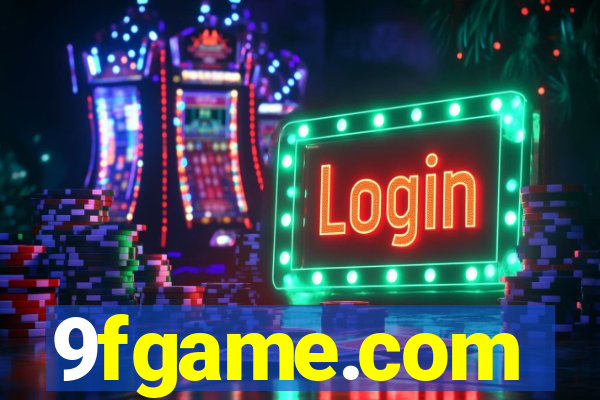 9fgame.com