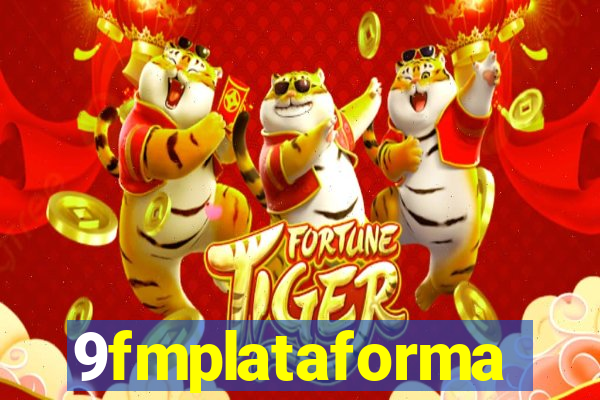 9fmplataforma