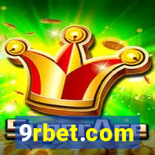 9rbet.com