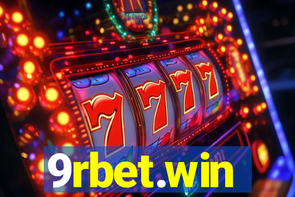 9rbet.win