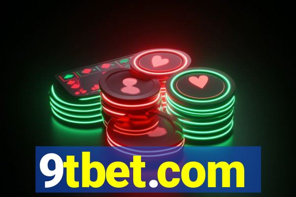 9tbet.com