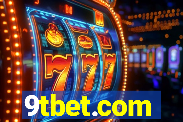 9tbet.com