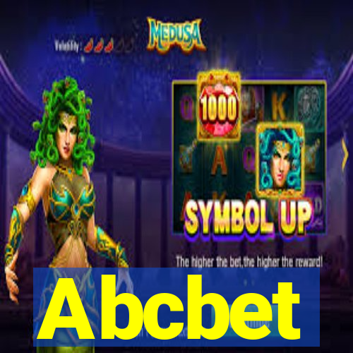 Abcbet