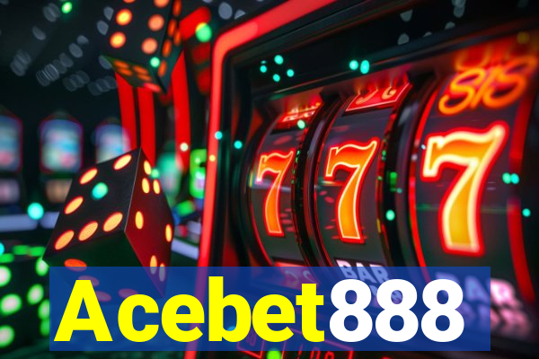 Acebet888