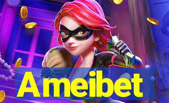 Ameibet