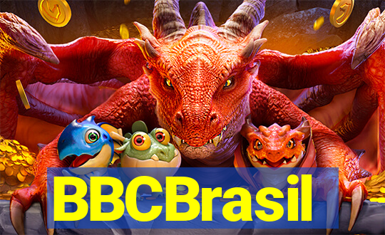 BBCBrasil