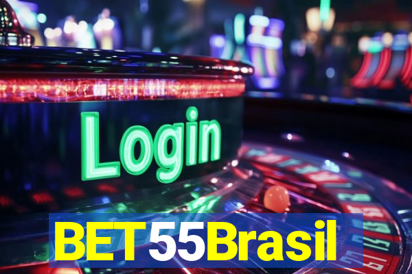 BET55Brasil