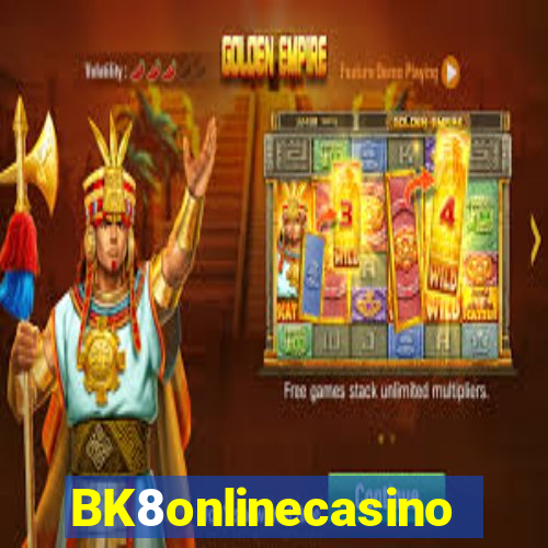 BK8onlinecasino