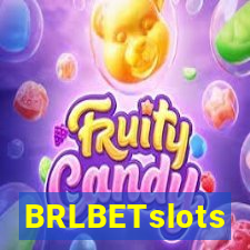 BRLBETslots