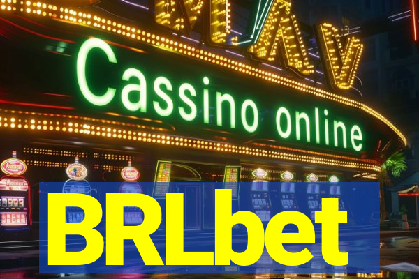 BRLbet