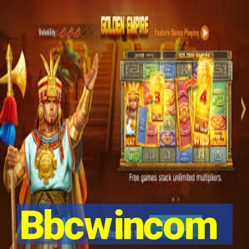 Bbcwincom