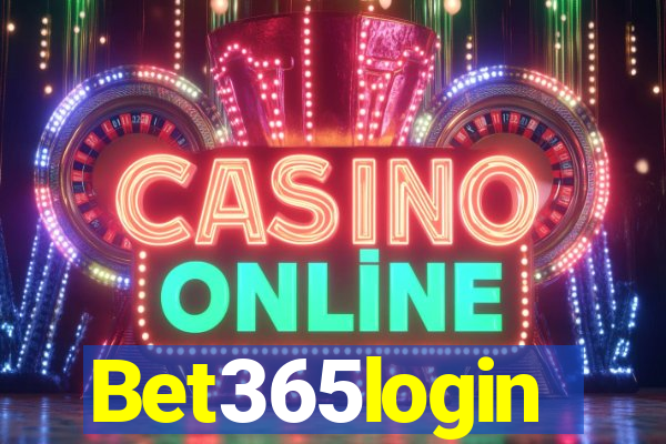 Bet365login