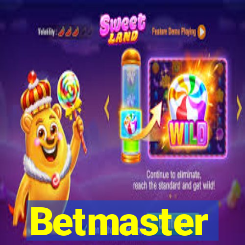 Betmaster