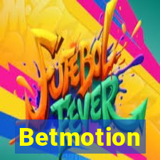 Betmotion