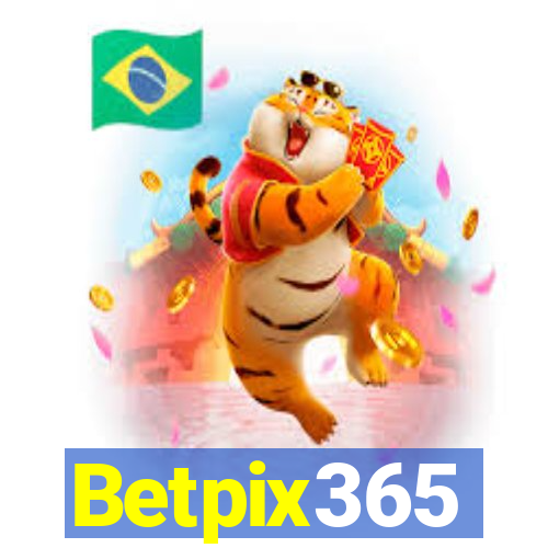 Betpix365