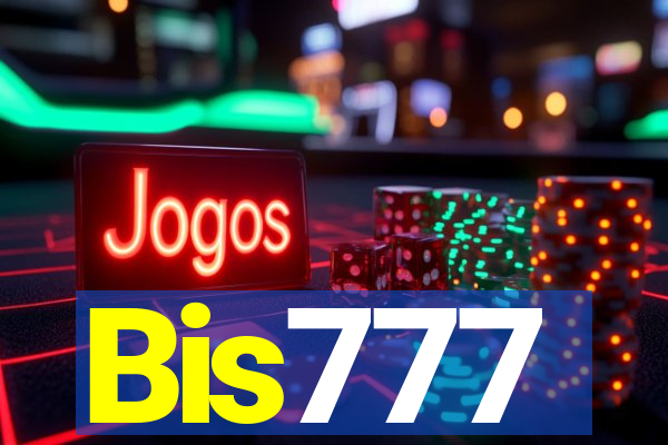 Bis777