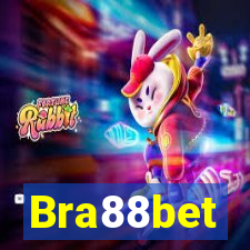 Bra88bet