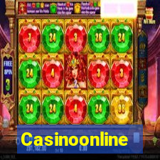 Casinoonline