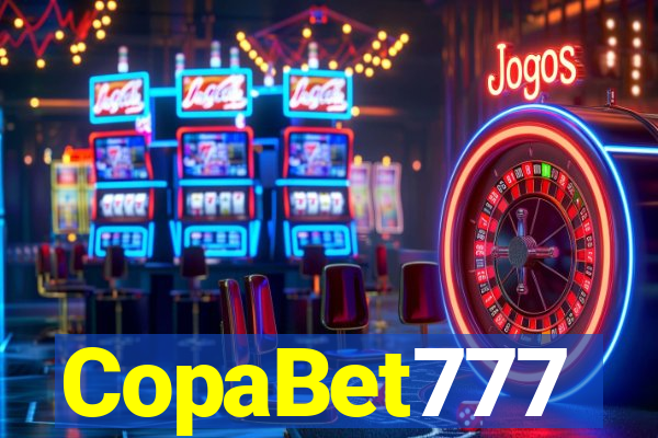 CopaBet777