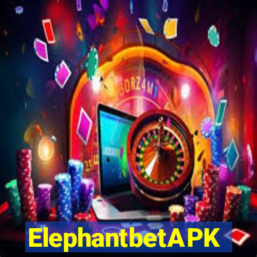 ElephantbetAPK