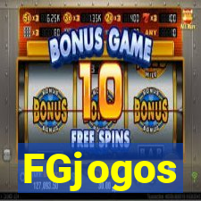 FGjogos