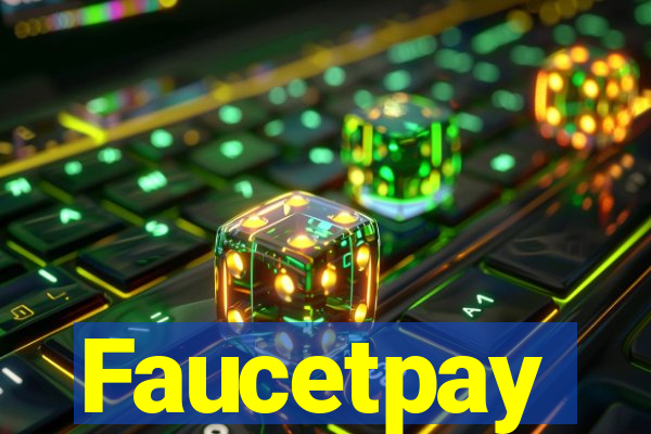 Faucetpay